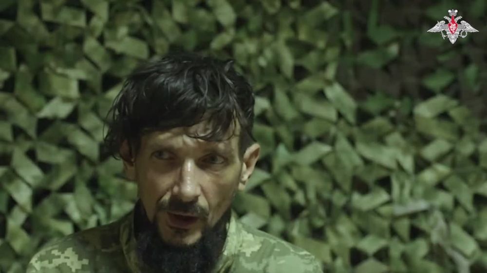 ������� �������������� ��������� ����� � ������� ������� ����� ������� ������� ���: