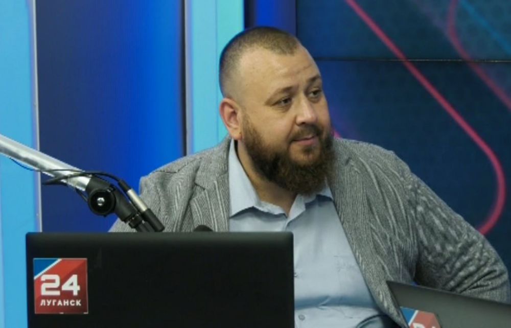 ������� ��������� ������ ��� ���� ������ � ����� ������� �������� LIVE� ���������������� ��������� ����� ���������� �� ������ ������� � ���, ��� ��� ������ ������ �������� �� ������� ���������� �� ����� 15 ����: