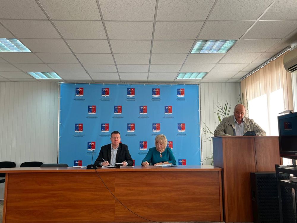 ������� ��������: ������� ������ ����������� ����� ��������-���������� �� �������� ������ ��������� � ������������� ������...