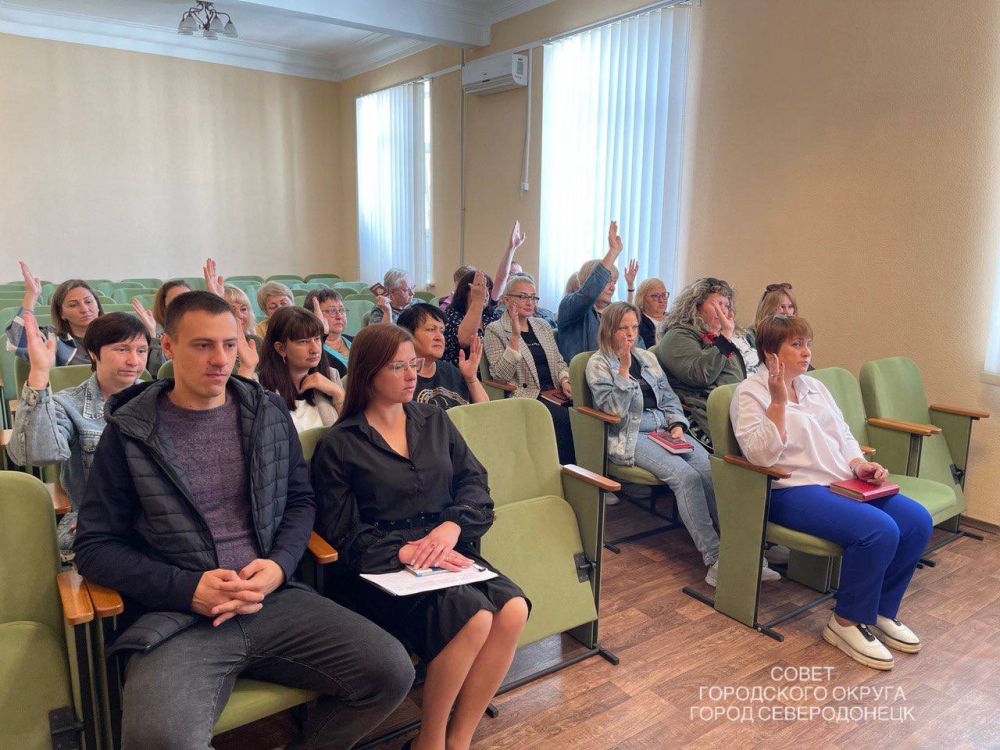 ������� ���������� ��������� �������� �� ������� ������� ������ ���������� ������ ����� ������������ ��������� �������� ���������� "� �������� ��������� � ����� �������������� ����������� ��������� ����� ����� ������������ ��������� �������� ����������"