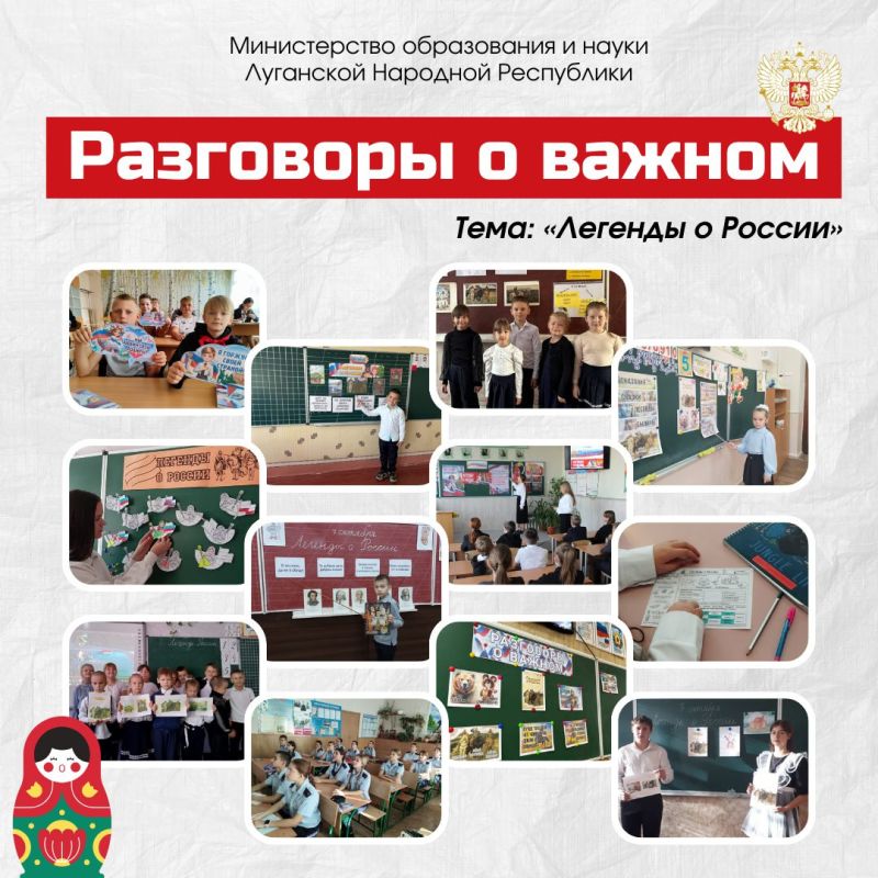 #�������������������. ������ ����������� ������ �������� �� ���� ������ � ��� ������ �������� ���������� � ������. �������� ���� ������� � ��������� ��������� ����� �������� � ����������� ������