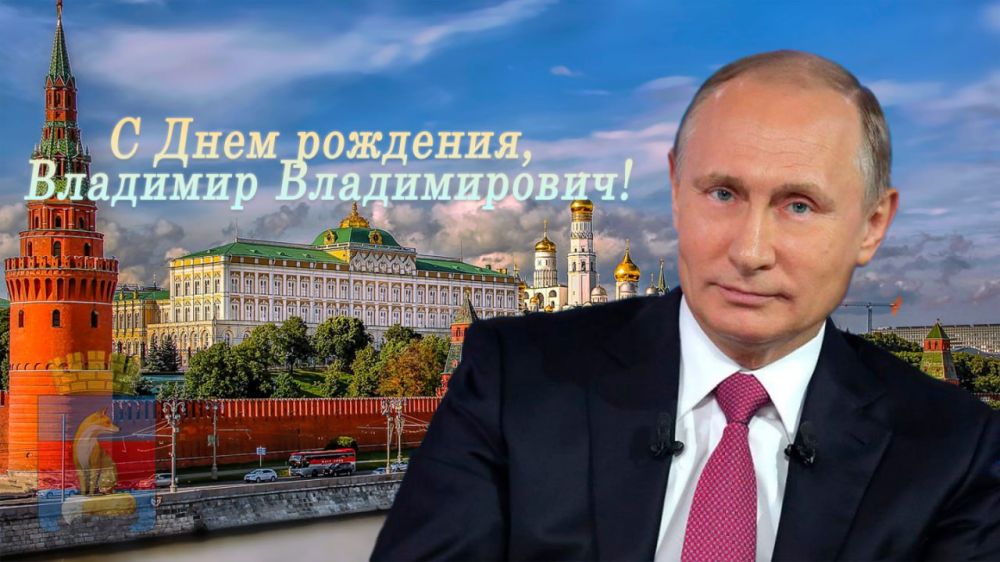 ������� ������ ���������� ��������� ������������� ������ ����������� 72 ����