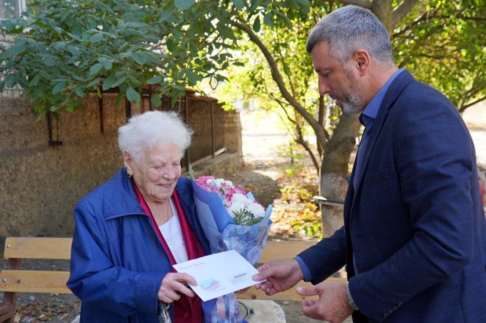 ������ �������: � ��� � ������ ��� �������� ��� � ��� �������� ��� �������� � �������: ������� �������� ������� � ������ ���������� ��������