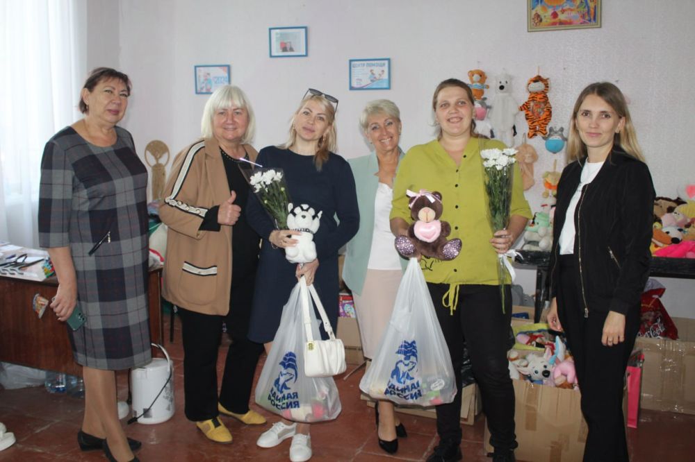 �������� �����: ������� � ������ �������� ������� ���� � ������ ������� ���������� � ��������������� ������ ������ ����������� � ����������� ���������, ���������� ���������� � ����� �� ������ ���