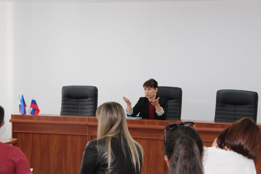 �������� ���������: 7 ������� ������� ������������ ������� ��������� � �������������� ����������� ������������� �������������