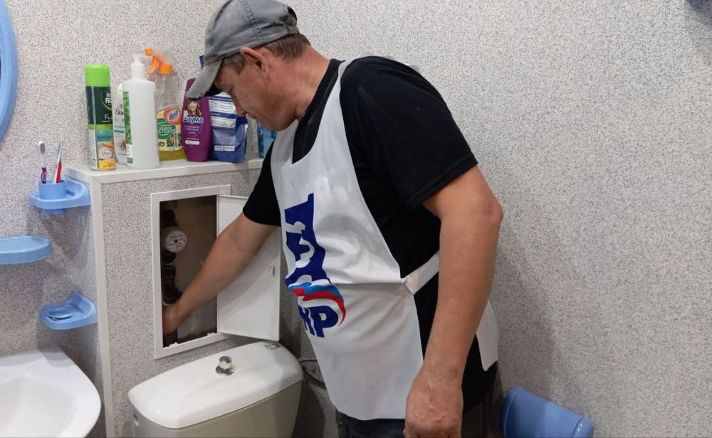 ���������� ������� ������� ������ ������ ���������� ���