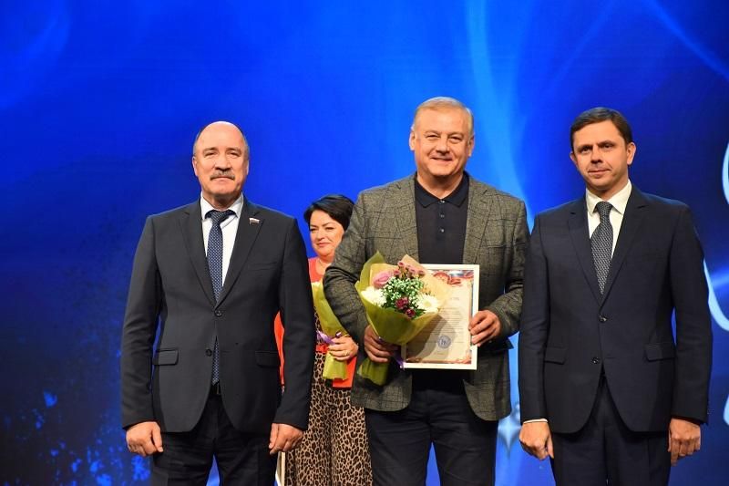 ��������� ������������� �������� ������� �� ��������� ������ ���