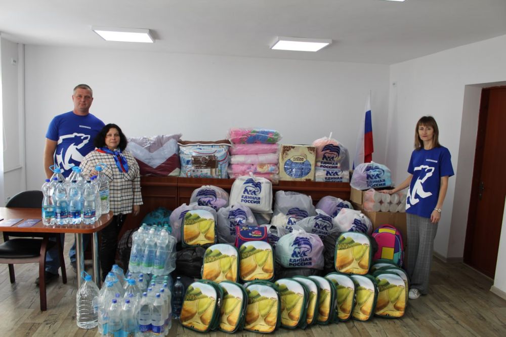 7 ������� 2024 ���� ��������� ������ ������� ������� ������� ������� � �������� ������ ��� ������� ���� � ������ ������� ���������� � �������� ������������ ������ � ����� �������� � ���� ���������