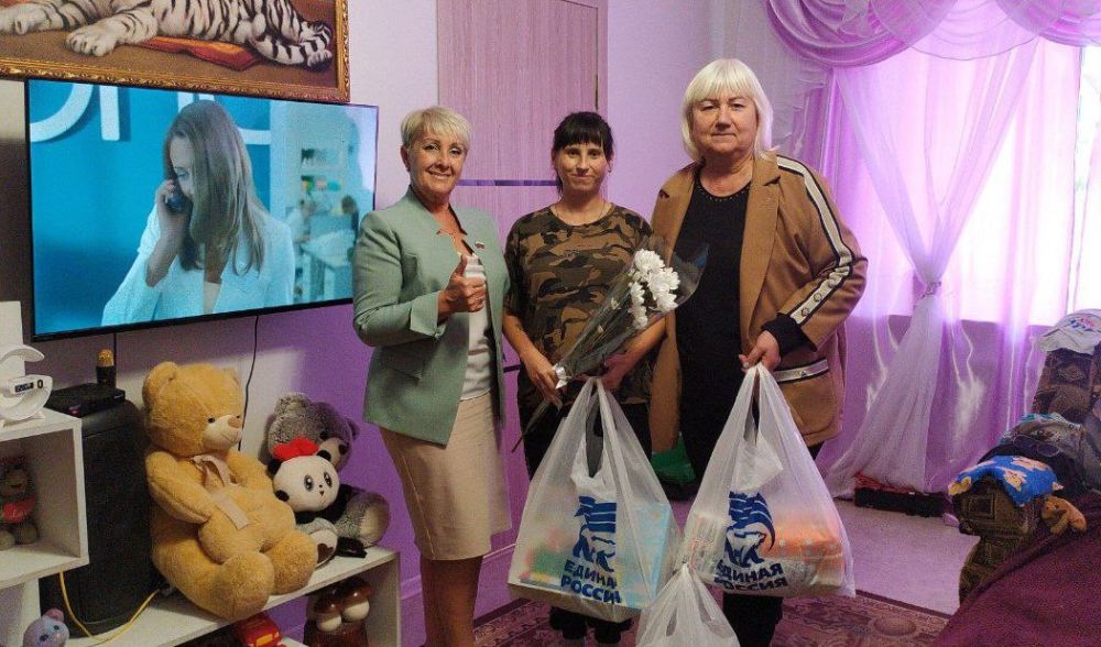 �������� �����: � ������ �������� ������� ���� � ������ ������� ���������� ������ � ������������� ������ ����������������...