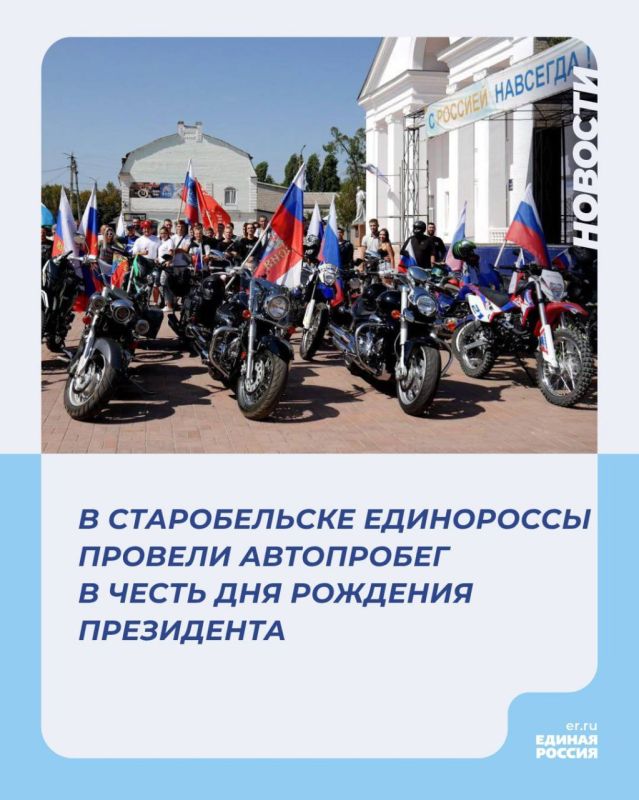 � ������������ ���������� ������� ���������� � ����� ��� �������� ����������