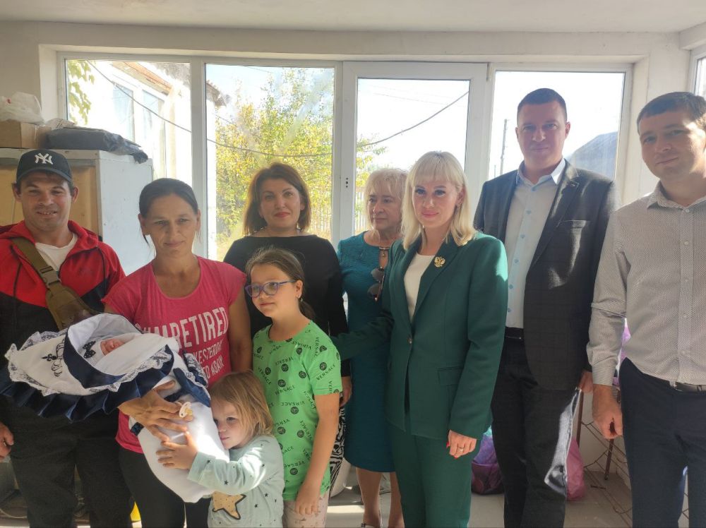 ������� ��������: ������ ����������� ����� �������� - ���������� �������������� ������ �������� ������ � ����������� �����...