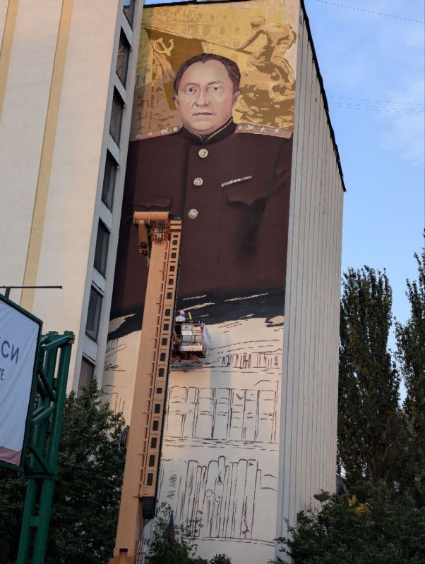 ���� ��������: ��� ��� ������� ������������� ������ �������� ������ ���!