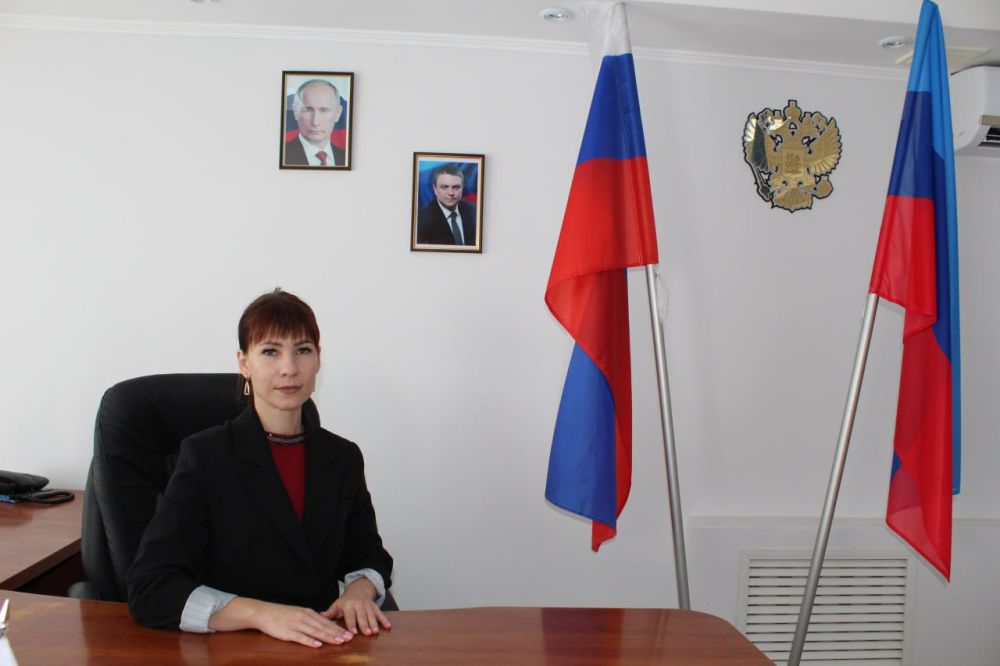 �������� ���������: ������� ��� ��������� �������� ����� �������� ��� ���� ��������!