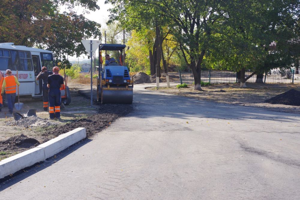 ������ ����������: ����������� ������ ���������� ������ � ����������� � ���� ����������� �������� 64 �