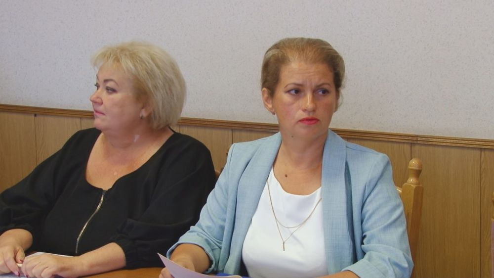 ������ �������: �� ����������� ���������� ��������� �������� ��� ������ ������������� ������ ���� ��� ������!�, ������� ��������� � �� ��.�.���������