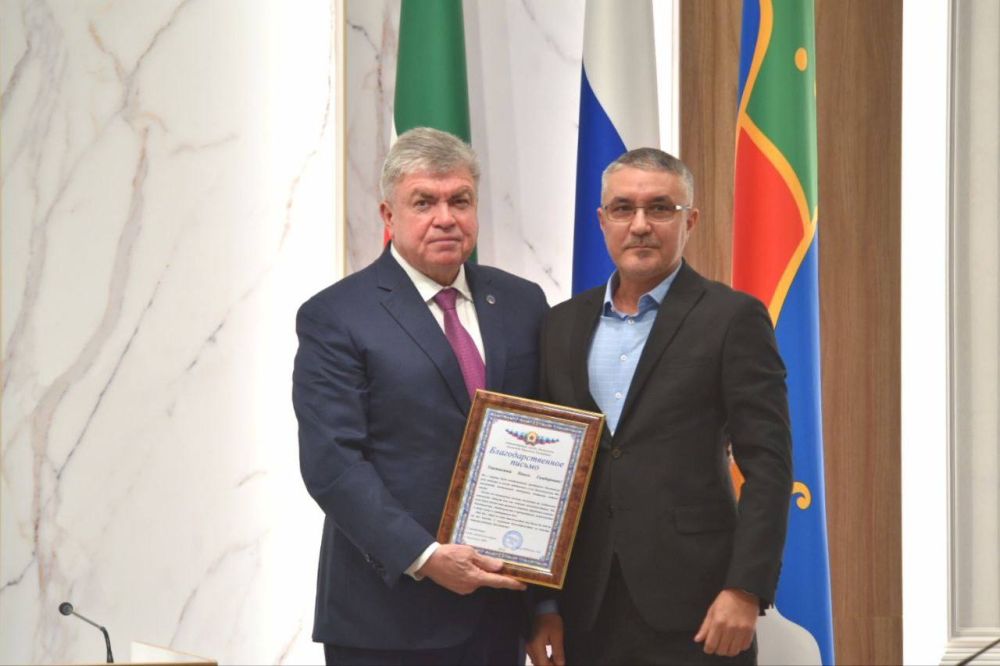 ������ ����� ������������ ����� ��������: ��� ��� ������� ������, ��� ������ ���