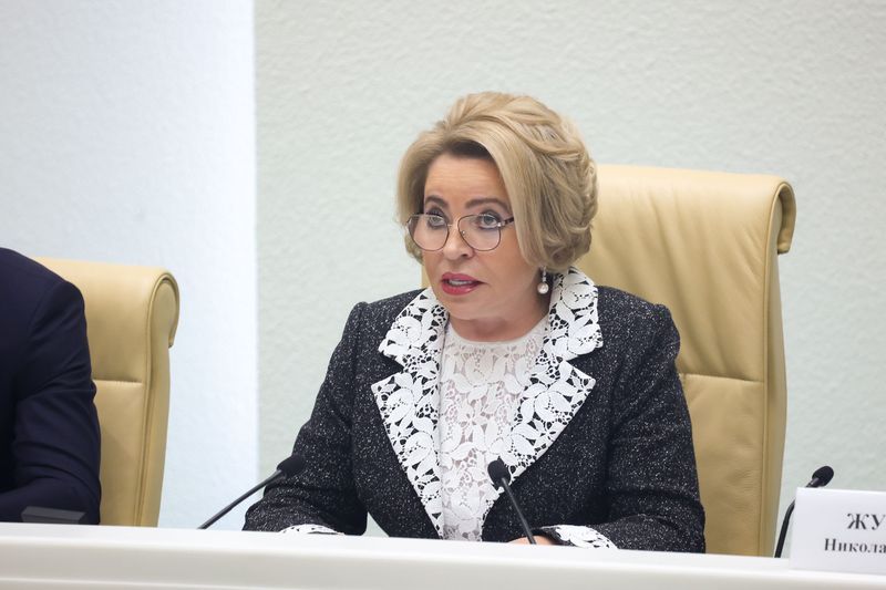 ����� ����������: � ������� ������� ������ ������ ��������� ������ ������� ������������ ������� �� 2025 ��� � �� �������� ������ 2026 � 2027 �����