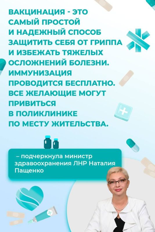 ������� �������: 189 ����� ������� ��� ��� �������� ����������� ������ ������