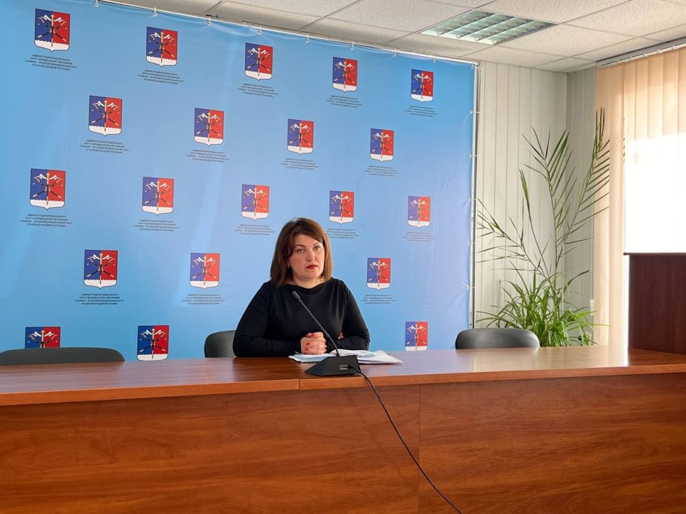 ������� ��������: ������� ����������� ����� ��������-���������� �������������� ������ ���� ����� ������� ��������� � �������������� ���������� ���������� �����