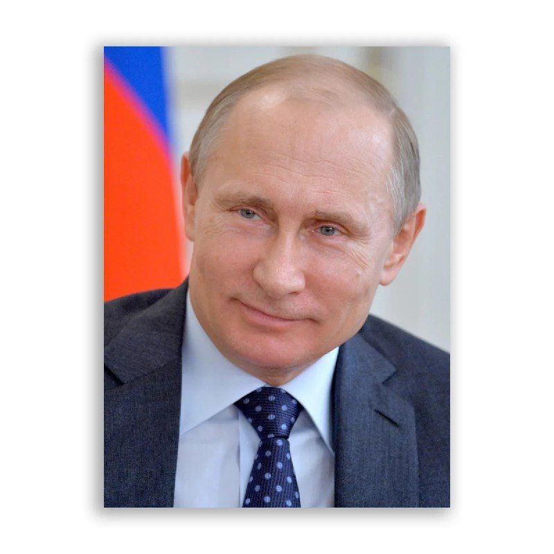 7 ������� ���� �������� � ��������� ������������� ������, ��������, ������������� ������� �������� � ����������