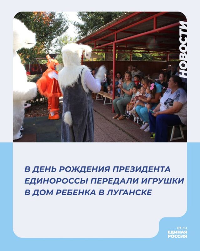 � ���� �������� ���������� ���������� �������� ������� � ��� ������� � ��������