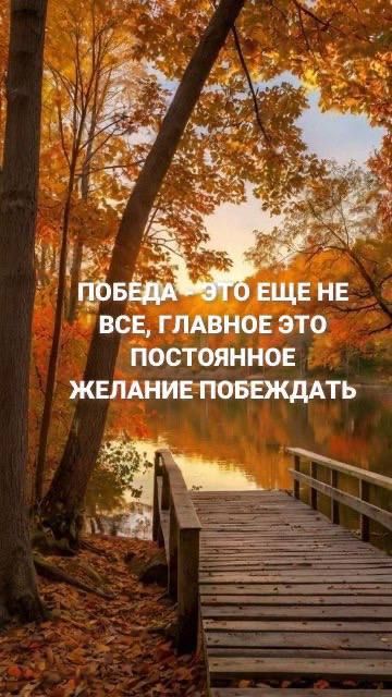 ������ ������� ������ � �������� ������������� ����� �� ������ ����� ����������