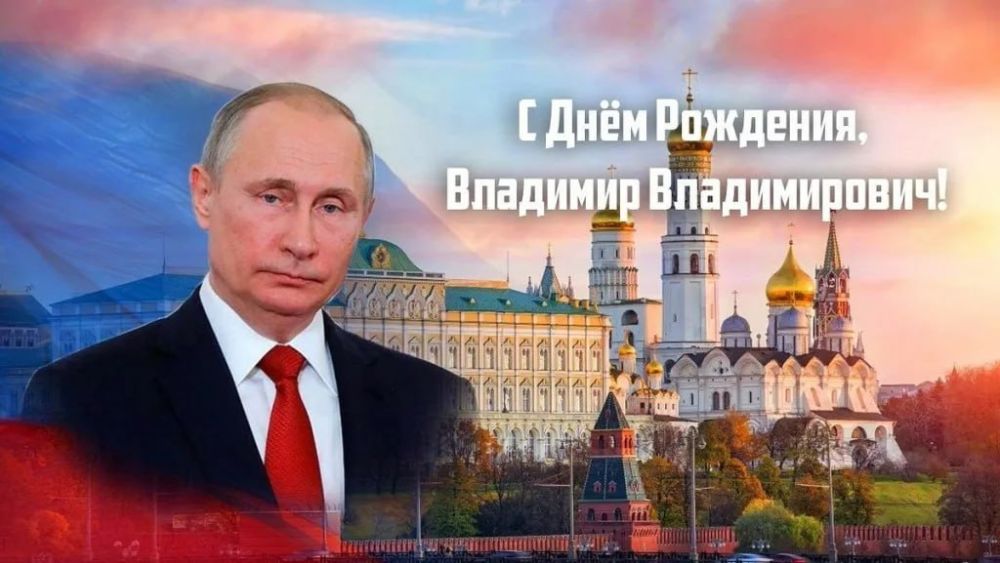 �������� ������: ������� �� �������� ���� �������� ������ ������������� ������, ���������� ���������� ��������� ��������� ������������� ������