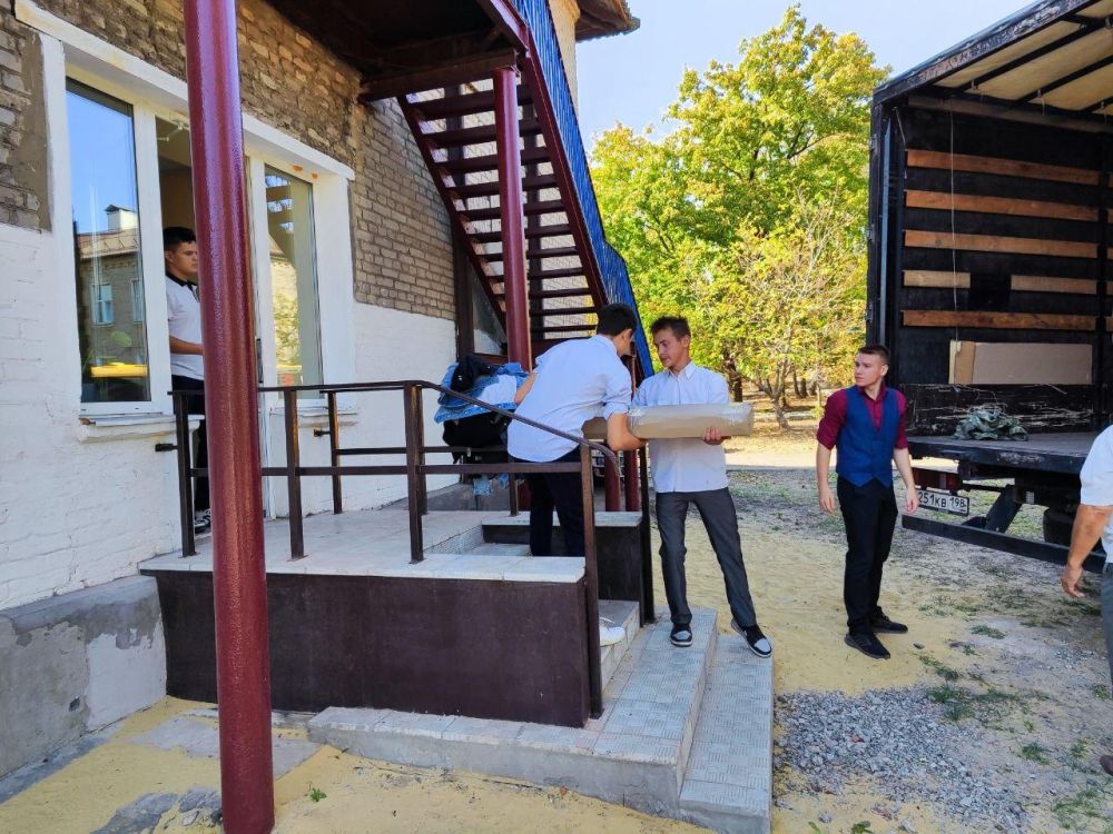 ��������� ���� ������������ ������ ������������� ��������� ������� ��������� � ��������� ����� ��������� �������� ���������� � ������