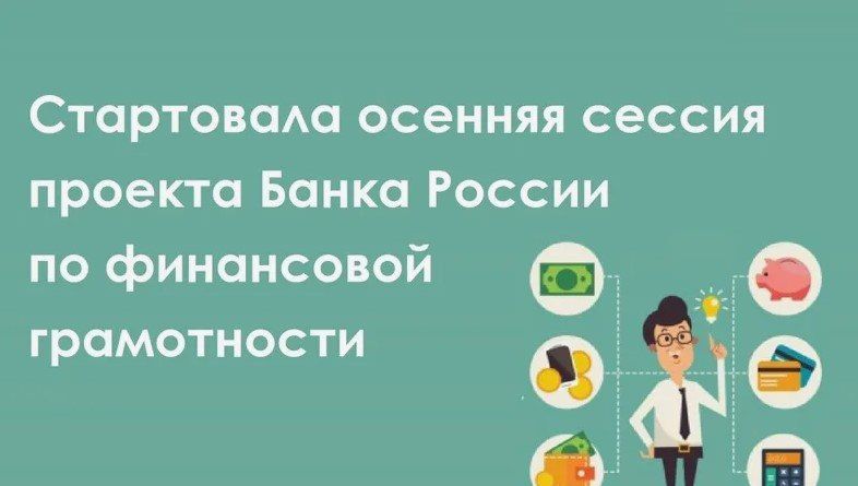 ��������� ���� ��������� ��������� ����������� ��������� �� ���������� ����������� ��� ��������� � ��������� ��������� �� ����� ������
