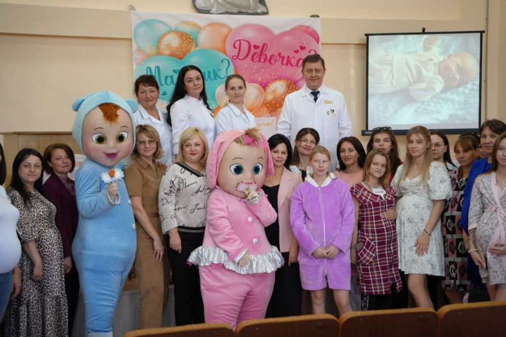 ������� �����: �������� ��� ������� ��� ��������