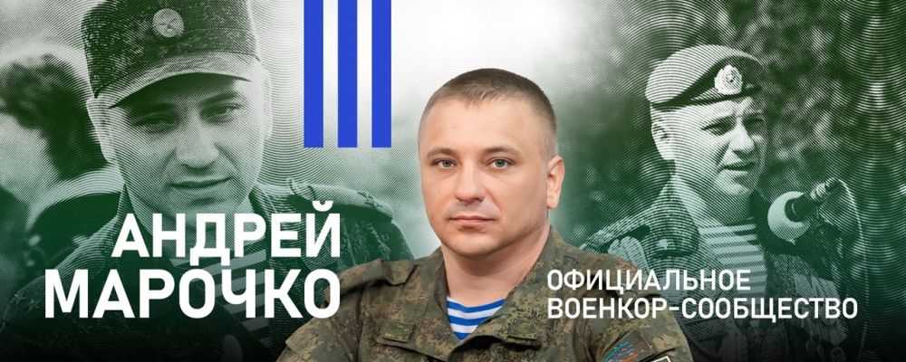 ������ �������: � 14.00 ������� ���� �����