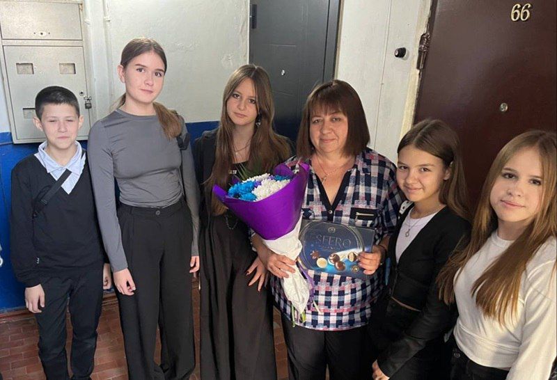 ��������� ���������� ��������� ��������������� �����