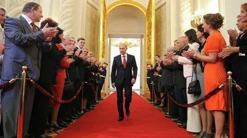 ������ �������: ������� ���� �������� ������ ���������� ���������� ���������� ���������, ��������� ������������� ������