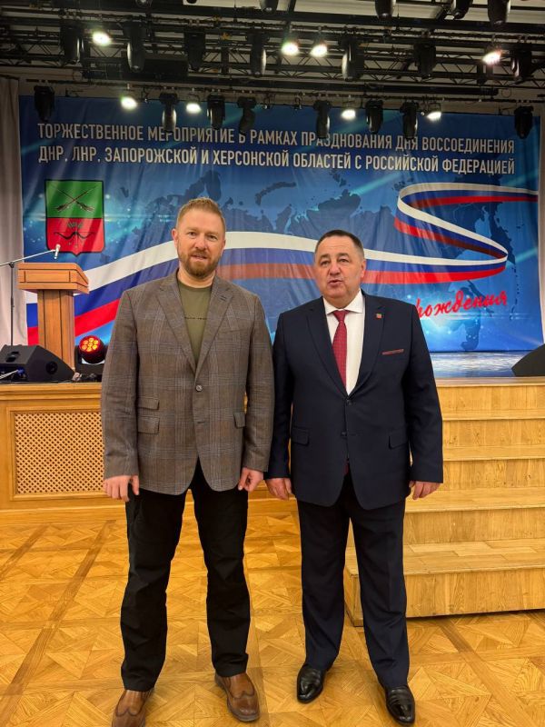 ��������� ���������: � ����� ����������� ������� ������ ������� �� �����������, ����������� �������� ���� - ���...