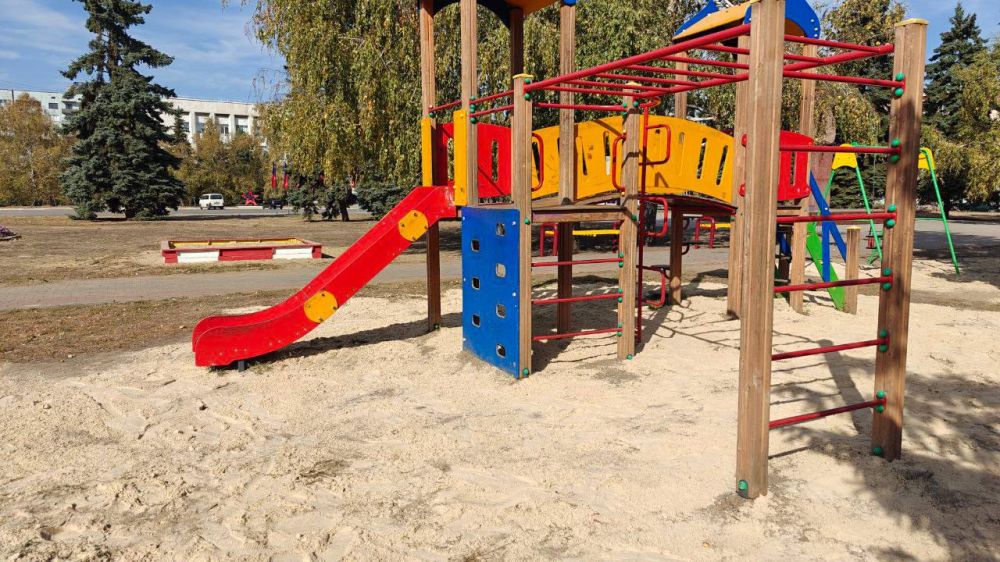 �������� ��������: ������������ ������ ���������� ������ �� ������ �������