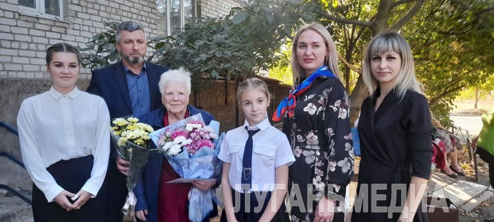 ������������ ���������� �������� ������� ������������� ����� ������� �������