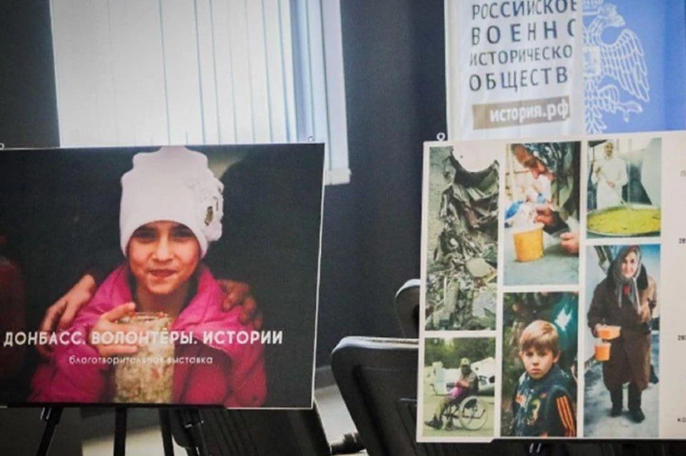 ������������ ��������.���������.������� �������� � ���� �������� ��������