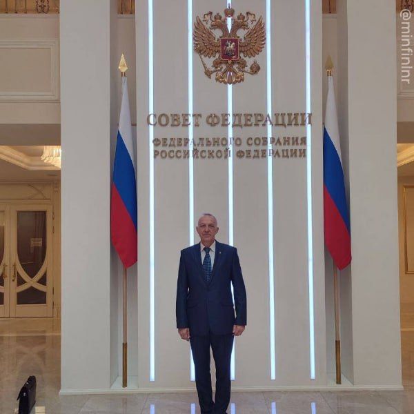 ������� �������� ������ ����� ������������� �������� � ������ ���������