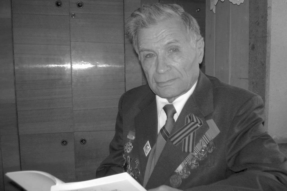 ������ �������: �� 97-�� ���� ���� �� ����� �������� ��������� ������ ����������� ���� �������� ������������