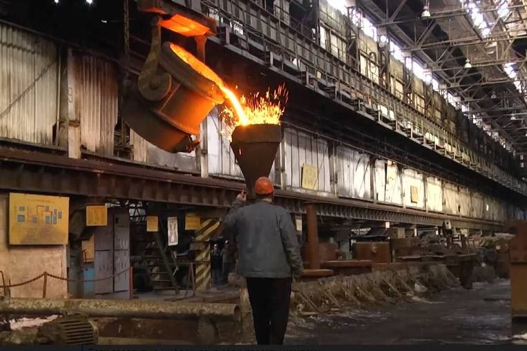 ������� �������������� � �������� �� ����� �������� ������� � ����� ����� ��� � ��� ���� ������� � ����������� ��������