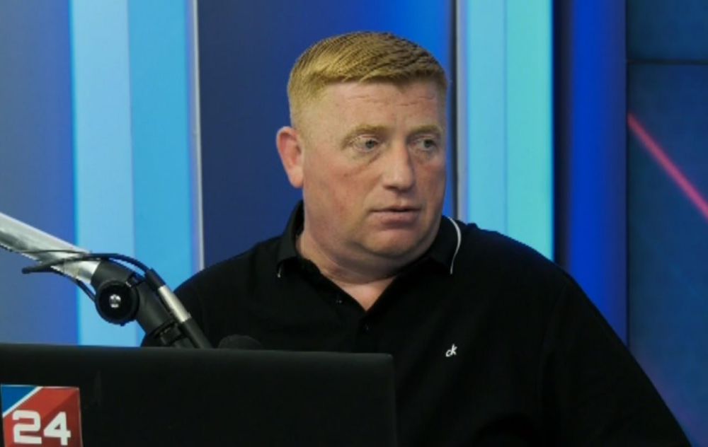 ������� ��������� ������ ��� ������� ������ � ����� ������� �������� LIVE� ��������� � ���, ��� ������� � ��� ��������� ������� ������ ����������� � �������: