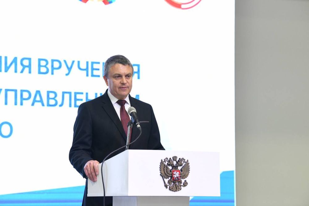 ������ ��������: ������ � ������������� ���������������� ����� ��������� ���������� ����������� ������� �������� ����������...