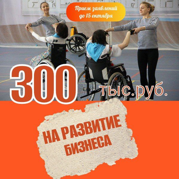 �������� ���� ������ ������ �� �������� ������ ������ �� ��������� ������ ��� ��������� ������ � �������� �������, ������������� ��������� ��������� ������ ������������