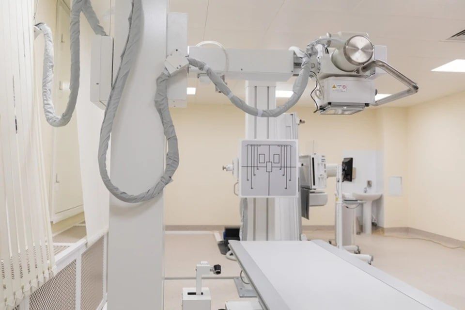 � �������� ������ ����������� ��������� ��� ��������������