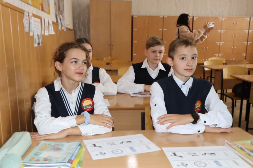 ������� �������: ��������������� ���������� ����������� �������� ����������� ������������ � ������ ���������� ���������� ������������