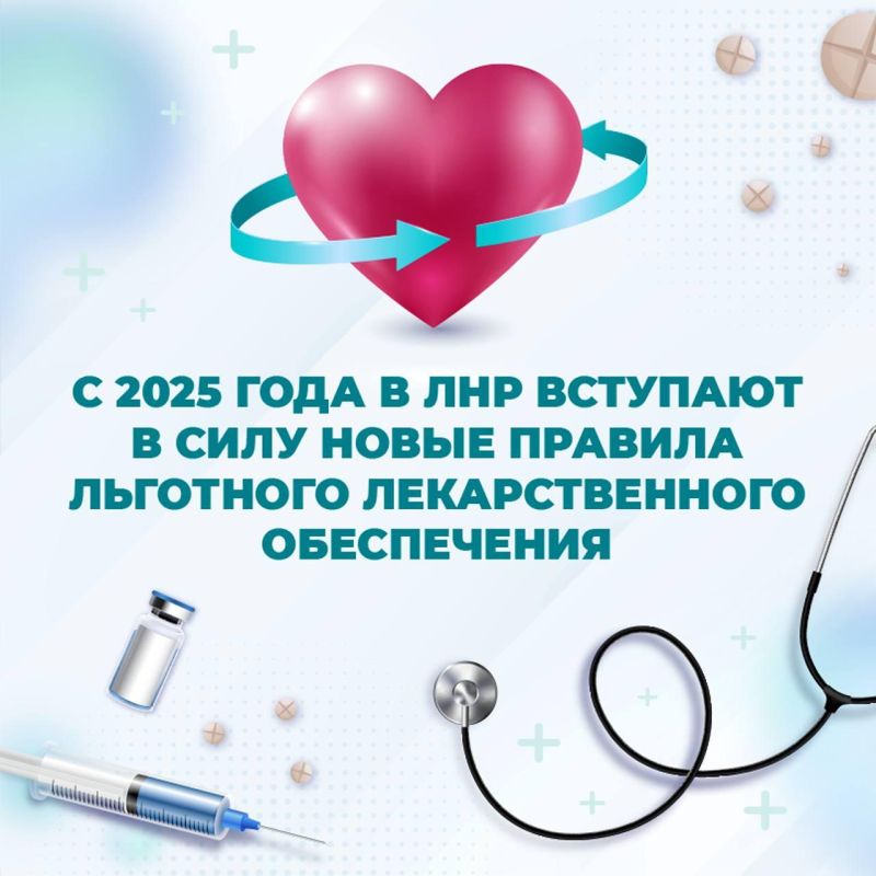 � 2025 ���� � ��� �������� � ���� ����� ������� ��������� �������������� �����������