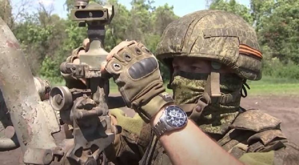 ������ ������� ������ � ������ ������������ ��� ���������� � ���������� ����������� ��������