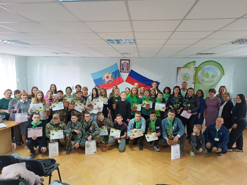 � �������� ������ ������ ��������������� ���� �������� ����������