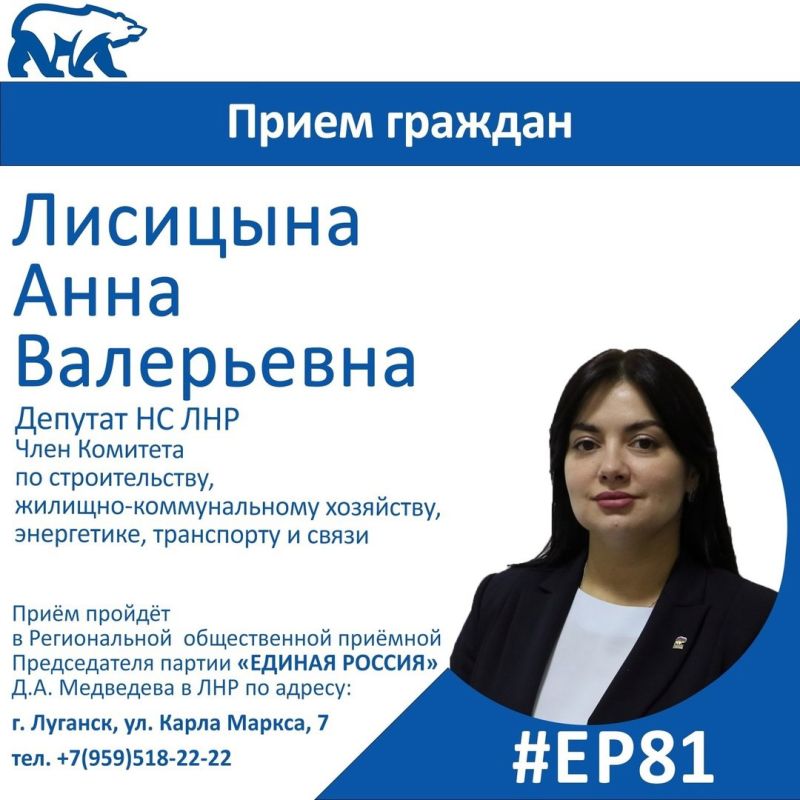 9 ������� ������� ��������� ������ ��� ���� �������� �������� ����� ������� � ��������