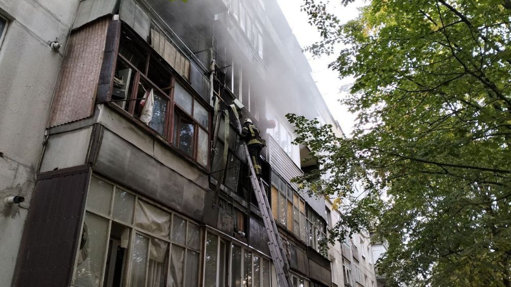 �������� ���������: ��������� ������ ����������� �������������� ������!